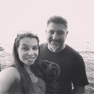 Meet your Posher, Lindsay